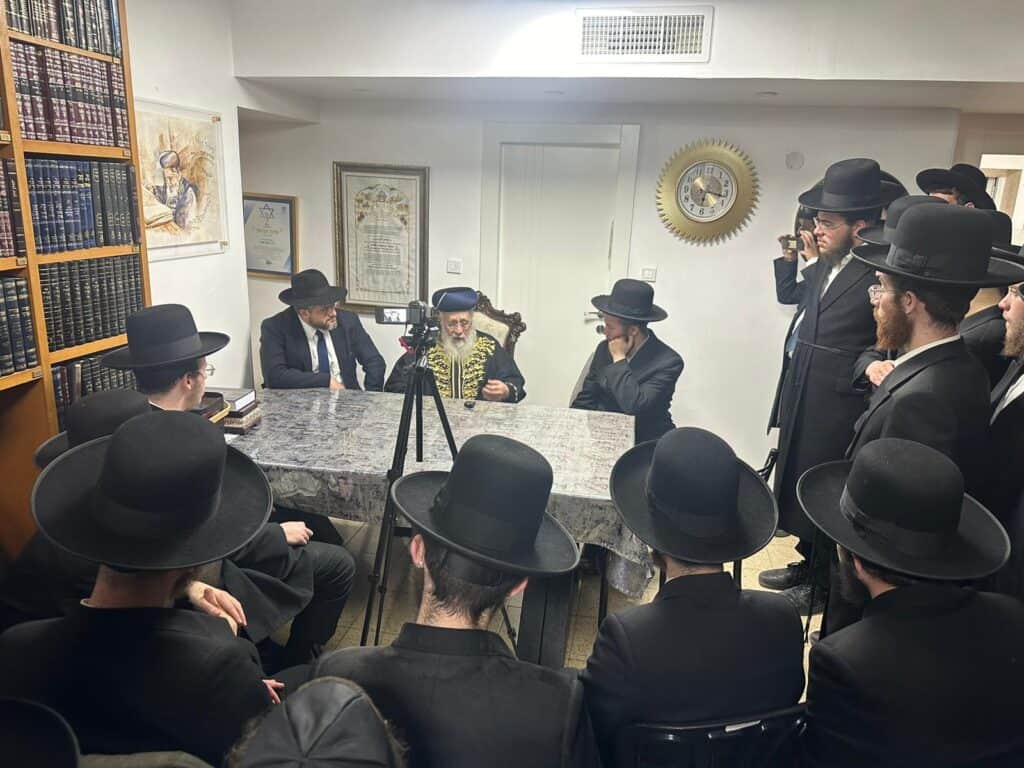 תמונה ראשית