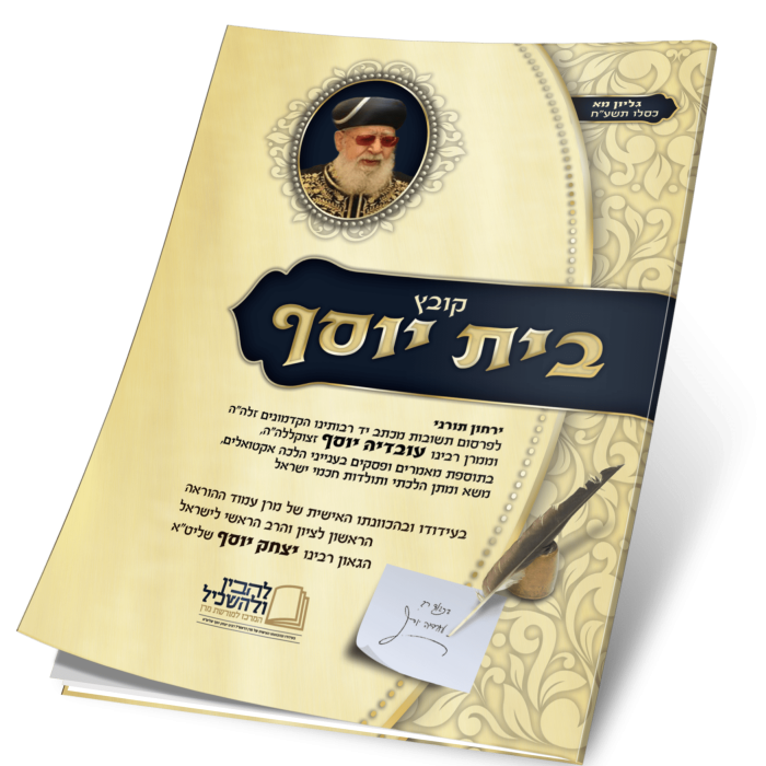 הדמיה (2)