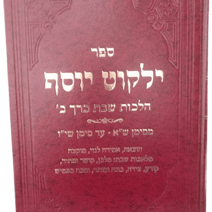 20250211_140602-removebg-preview