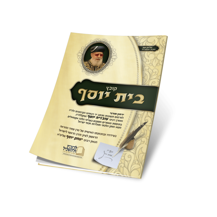 הדמיה (2)