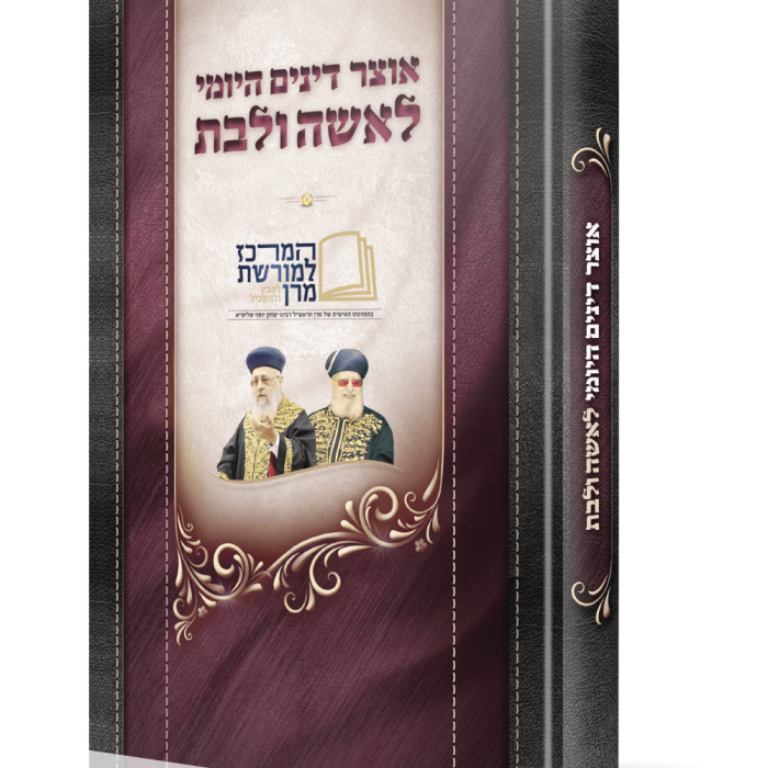 הדמייה-אוצר-דינים-היומי-כריכה-קשה (1)