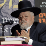 הרב-דניאל-ביטון_optimized