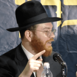 הרב-יעקב-סיני_optimized