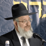 הרב-ירון-אשכנזי_optimized