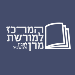 עיצוב ללא שם - 2024-06-04T123431.931 (1)