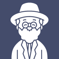 עיצוב ללא שם - 2024-06-19T115307.150 (1)